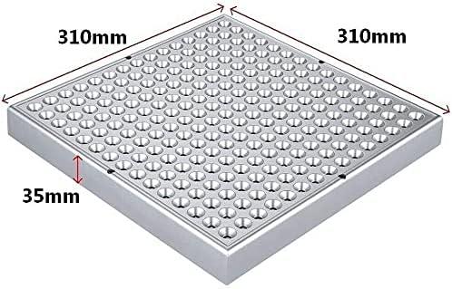 Produktbild Aufun Wachstumslampe (LED)