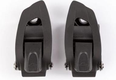 Actual product image Northwave Toe Buckle MACH 4 (S)