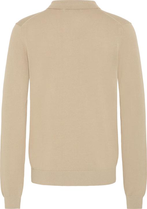 Produktbild Casual Friday Osvald (S)