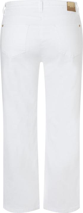 Immagine prodotto MAC Jeans MAC jeans da donna culottes (36)