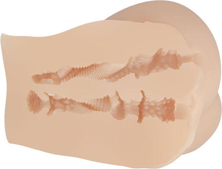 Produktbild Crazy Bull Emilia