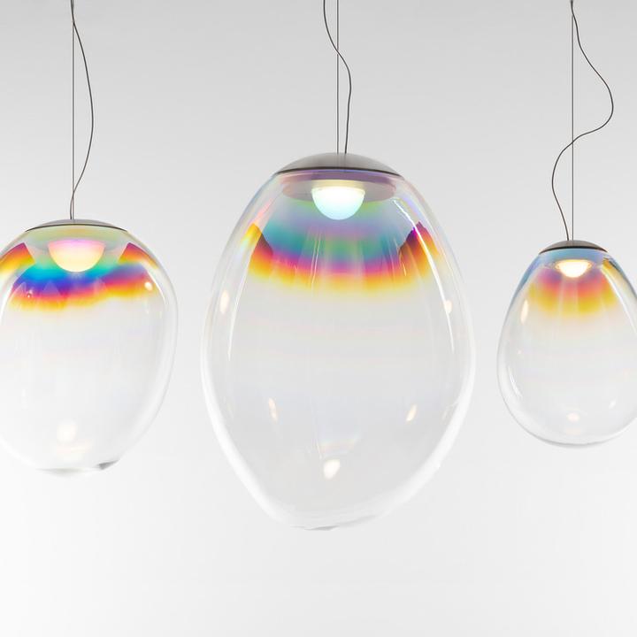 Image du produit Artemide Stellar Nebula (486 lm)