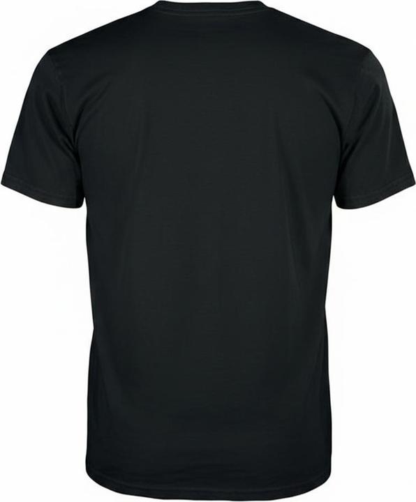 Produktbild Naruto Shippuden 8 Gates Guy TShirt (S)