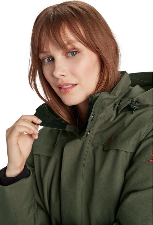 Produktbild Nordisk Tana Elegant