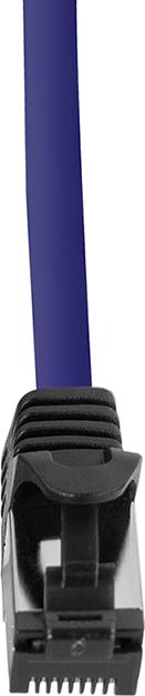 Actual product image LogiLink Network cable (PiMF, CAT8.1, 15 m)