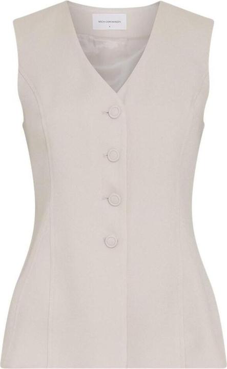 Produktbild Moss copenhagen Esteriane (S)