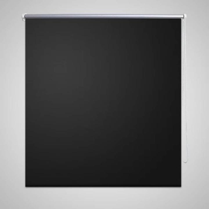 Produktbild vidaXL Aulikki (80 x 230 cm)