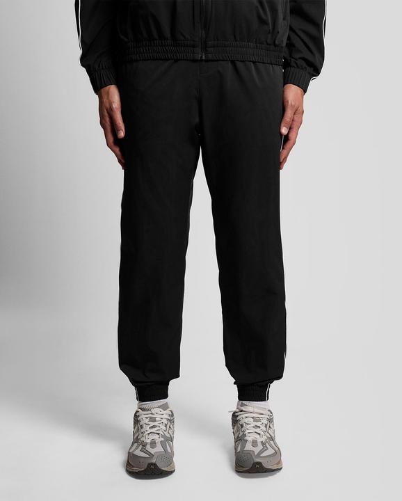 Produktbild Lyle and Scott Gewebte Jogginghose (XL)