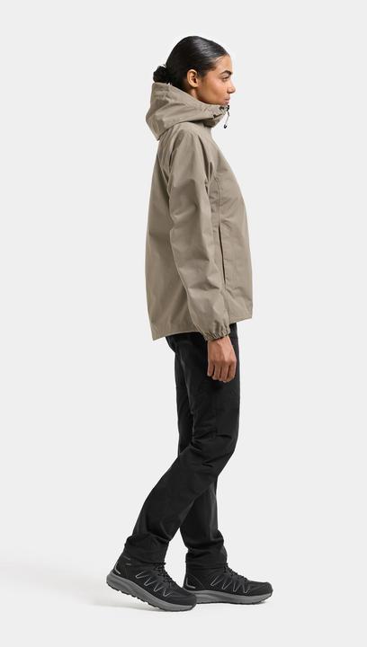 Immagine prodotto Didriksons Varja 2 (34, XS)