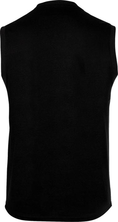 Immagine prodotto Armani Exchange Canotta (XL)