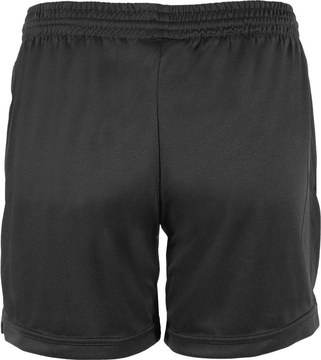 Image du produit Stanno Short Focus Femme II (XXL)