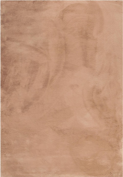 Puder Rosa
