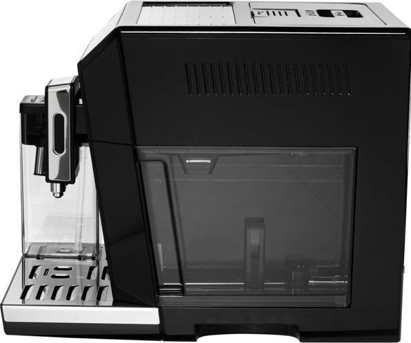 Actual product image De'Longhi Eletta Cappuccino