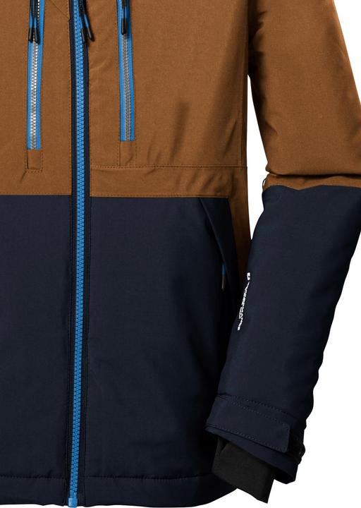 Immagine prodotto Killtec Giacca da sci KSW 388 (140)