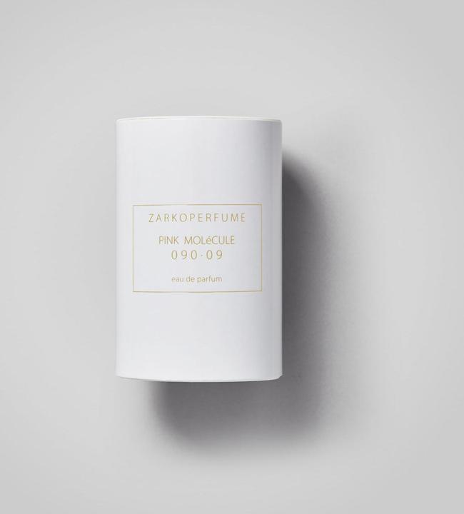 Produktbild Zarkoperfume Pink Molecule 090 09 (Eau de Parfum, 100 ml)