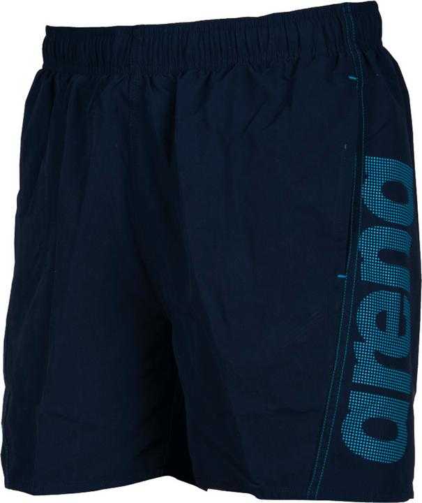 Produktbild Arena M Fundamentals Logo Boxer R (S)