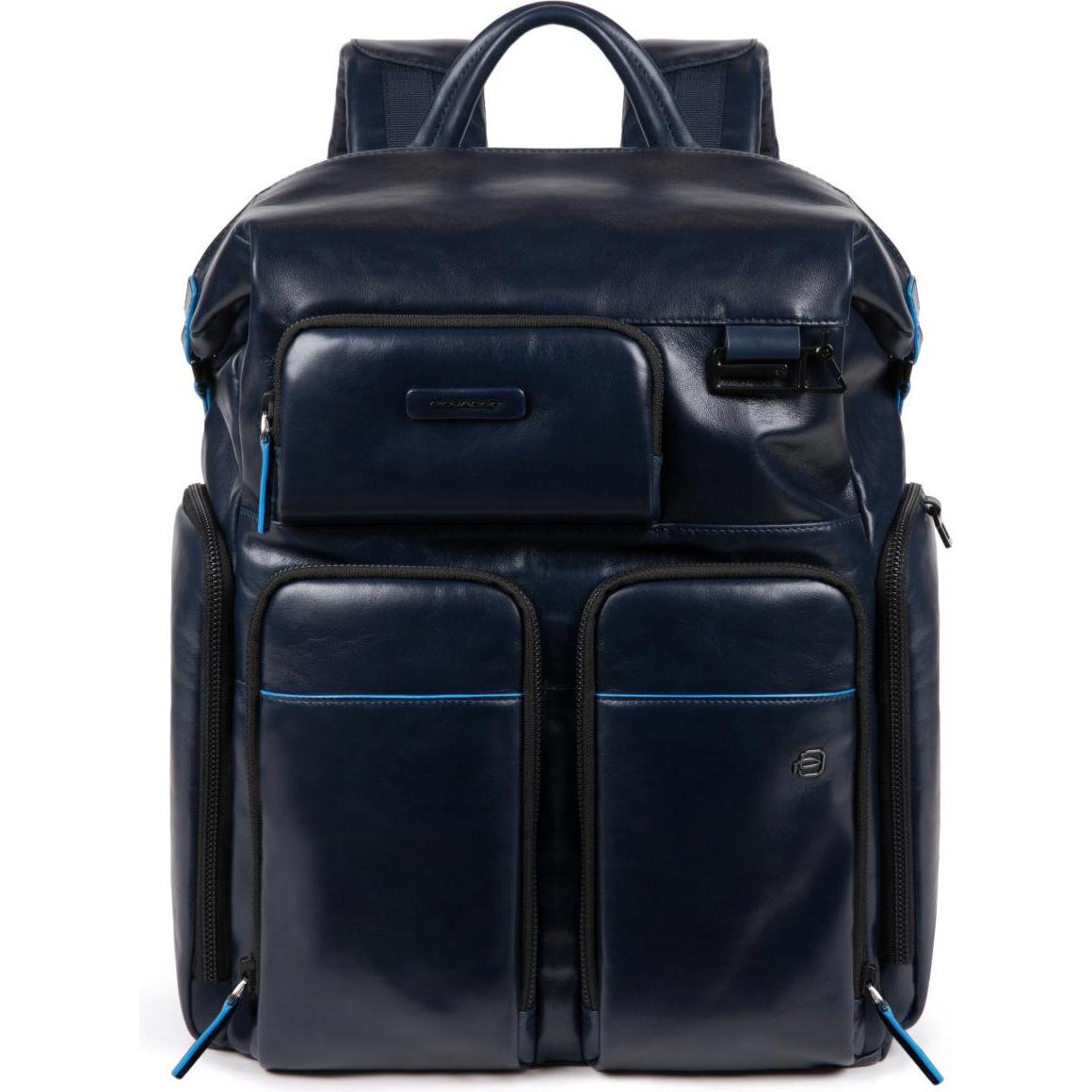 Piquadro, Rucksack, (29 l)