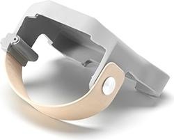 Produktbild DJI Propellerhalter Mavic Mini Beige (Drohnen Displayschutz, DJI Mavic Mini)