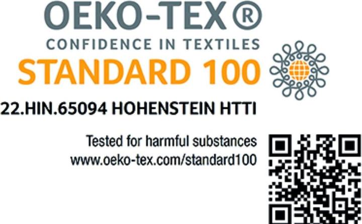 Produktbild Diaqua Waffle (65 x 55 cm)