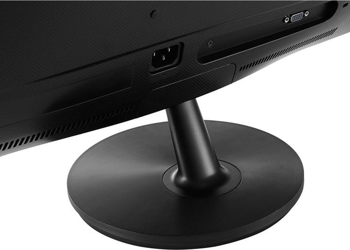 Produktbild ASUS VS228NE (1920 x 1080 Pixel, 21.50")