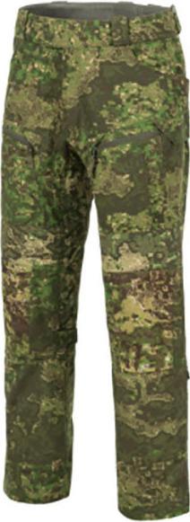 Produktbild Direct Action Combat Hose VANGUARD COMBAT TROUSERS, pencott wildwood (XL)