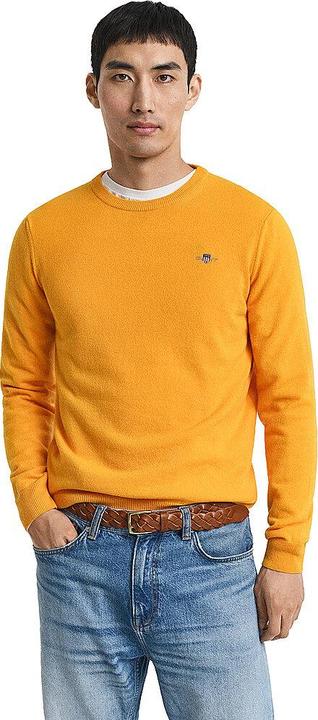 Produktbild GANT 87211 (L)