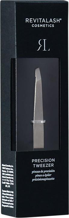 Immagine prodotto RevitaLash Pinzette