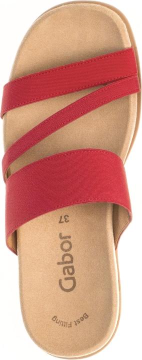 Actual product image Gabor 63.702.85 (38)