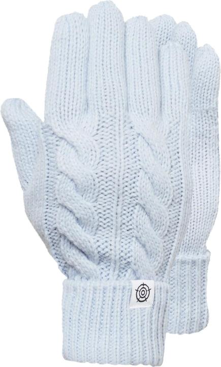 TOG24 - Gants d'hiver GROUSE - Adulte (Taille unique)