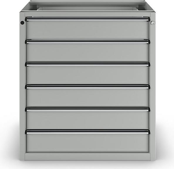 Actual product image Anke Drawer cabinet without top (91 cm, 98 cm)