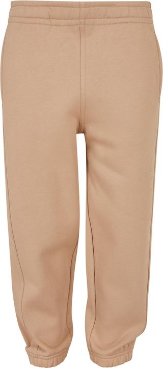 Unionbeige