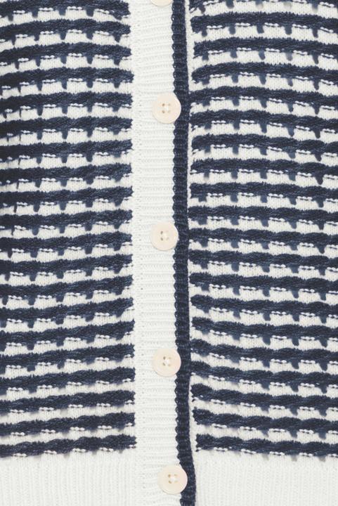 Actual product image Ichi IHArdina 3 (L)