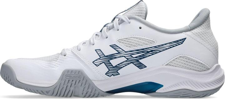 Actual product image ASICS Performance Blade Ff 2 (44.5)