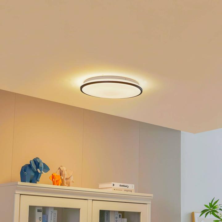 Produktbild Lindby Swaran (2400 lm)