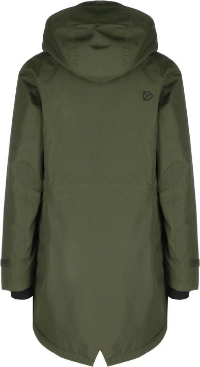 Produktbild Didriksons Parka Tanja 6 - 105965 (48)
