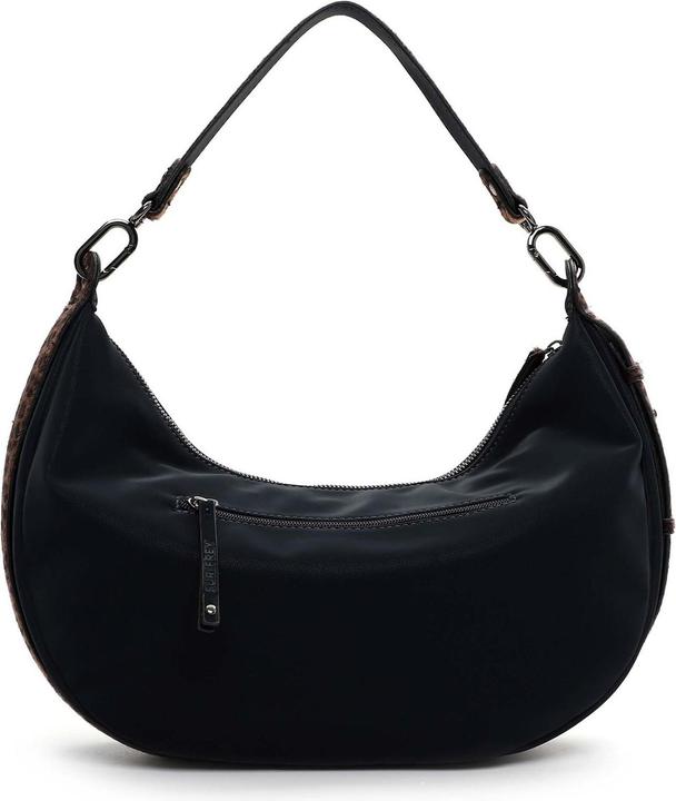 Immagine prodotto Suri Frey Beutel SFY Sammy