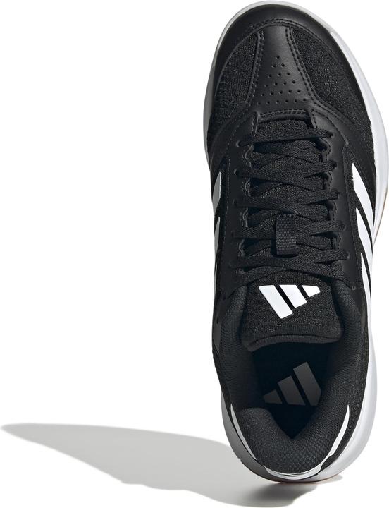Produktbild Adidas Ligra 8 Damen (40)