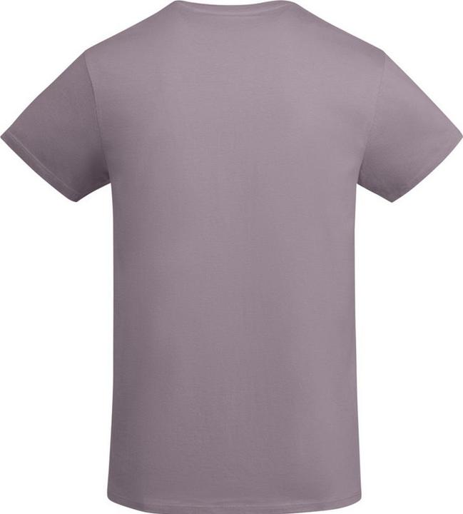 Actual product image Alpinia Childrens/Kids Breda T-Shirt (146, 152)