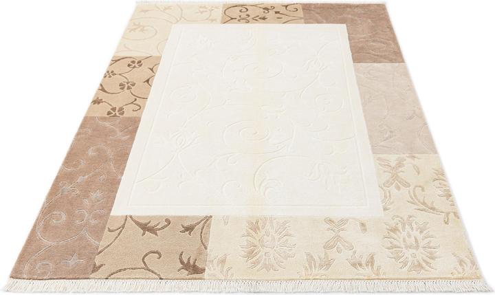 Image du produit Vidal Darya-Indian (140 x 203 cm)