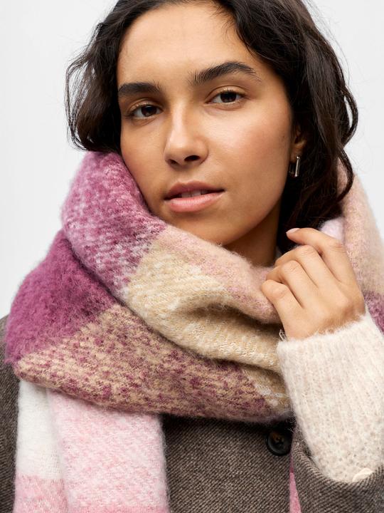 Immagine prodotto Object Karo Schal