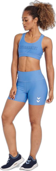 Immagine prodotto hummel Reggiseno Sportivo Te Tola (XS)