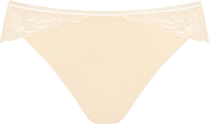 Actual product image Lisca Nina (40, Single pack)