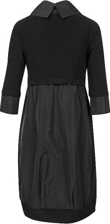 Produktbild Joseph Ribkoff Kleid (42)