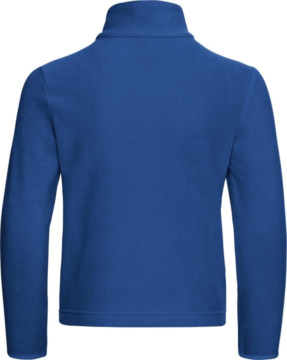 Produktbild Jack Wolfskin Taunus 100 Hz K (152)