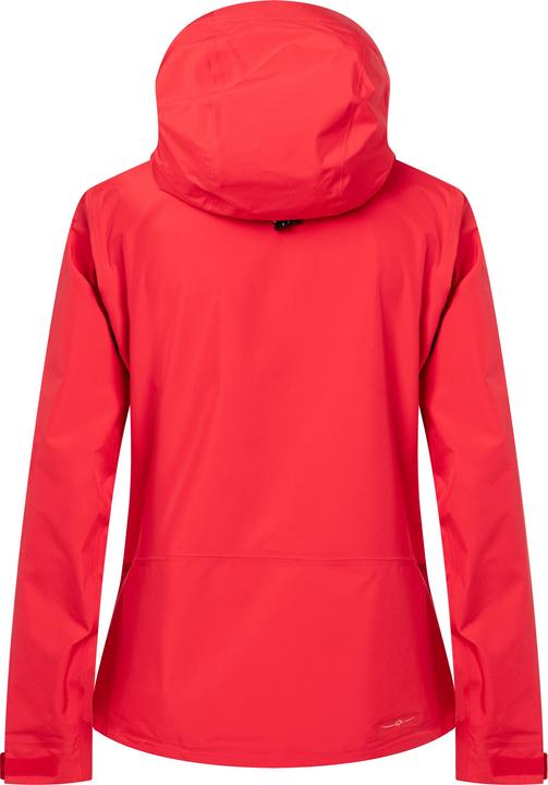 Produktbild Kaikkialla Ahmas (S)