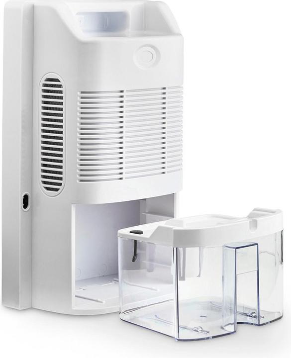 Produktbild Clean Air Optima CA-703 (10 m², 0.70 l/24h)