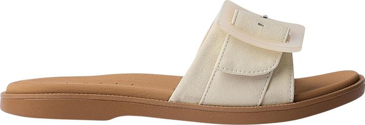 Produktbild Reef Sunny Emma (36)