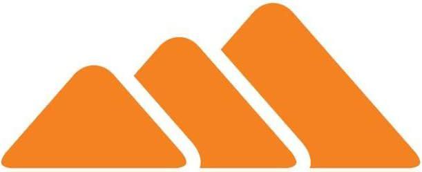 Actual product image Tsl Snowshoe 305 Access, Baltic (21.65")