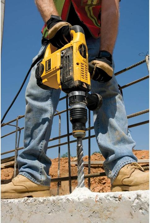 Produktbild DeWalt DT9418-QZ (20 mm)
