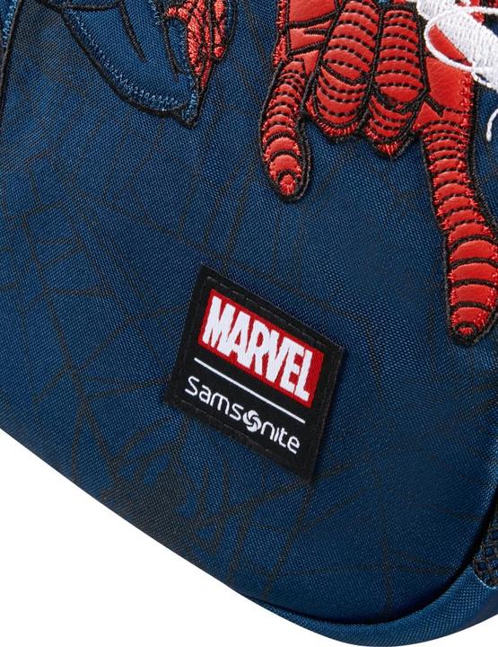 Image du produit Samsonite DISNEY ULTIMATE 2.0 Sac à dos (10 l)